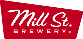 mill street brewery tours