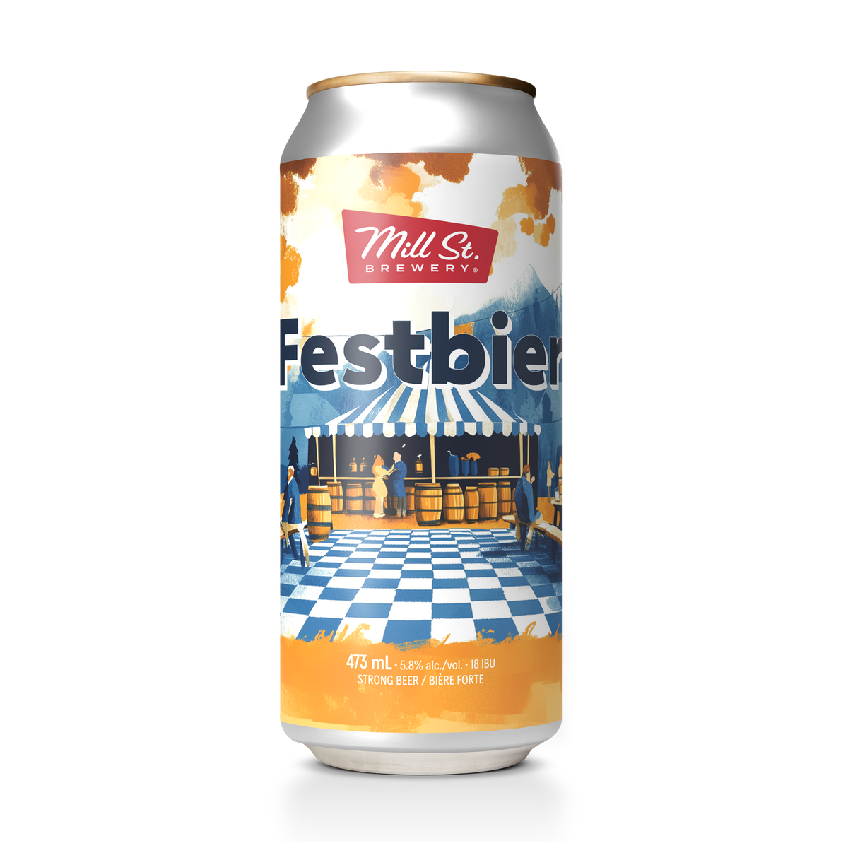 Festbier