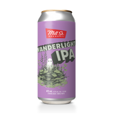 Wanderlight IPA